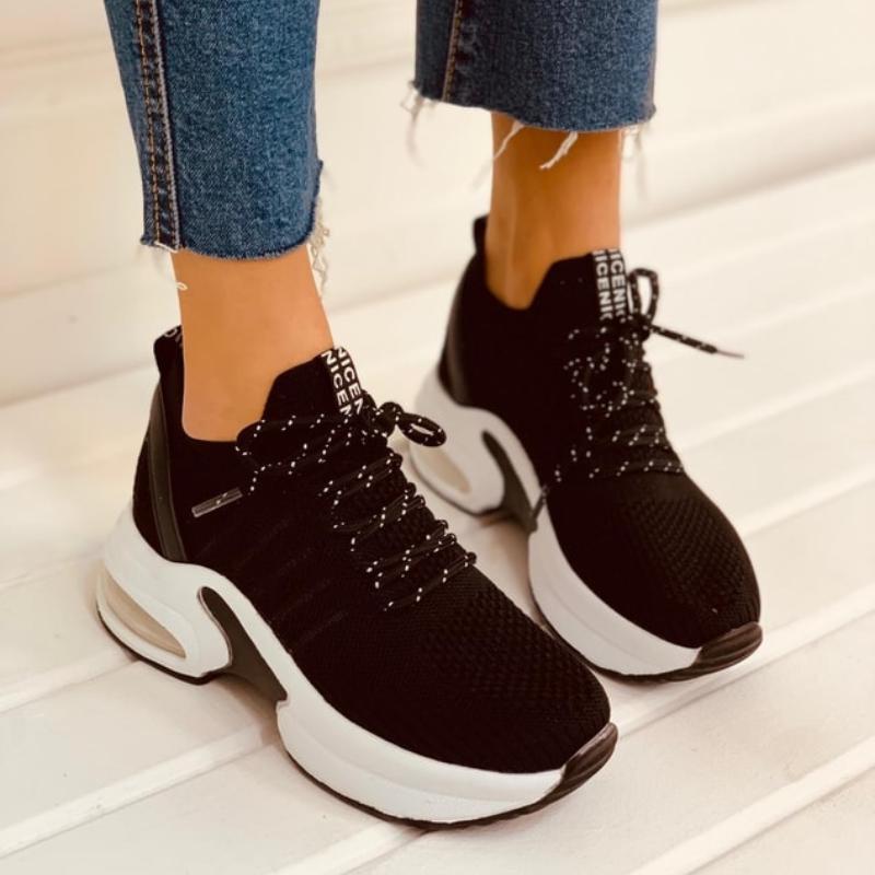 Women's Casual Sneaker