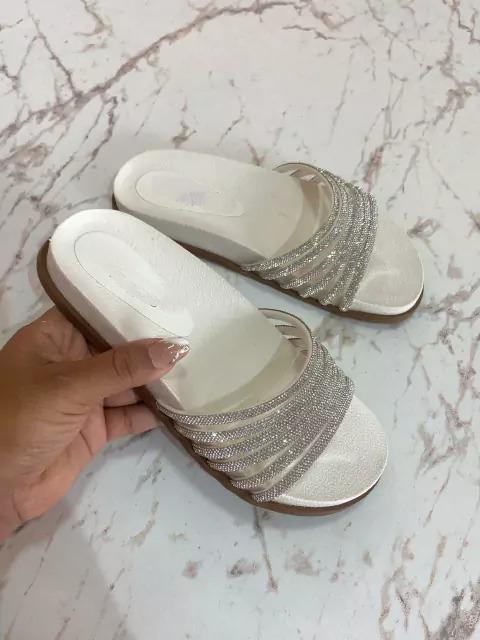 Papet Amelia Sandals