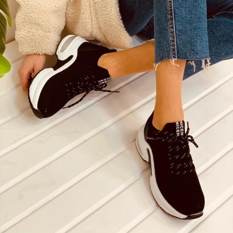 Women's Casual Sneaker