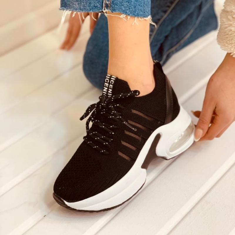 Women's Casual Sneaker