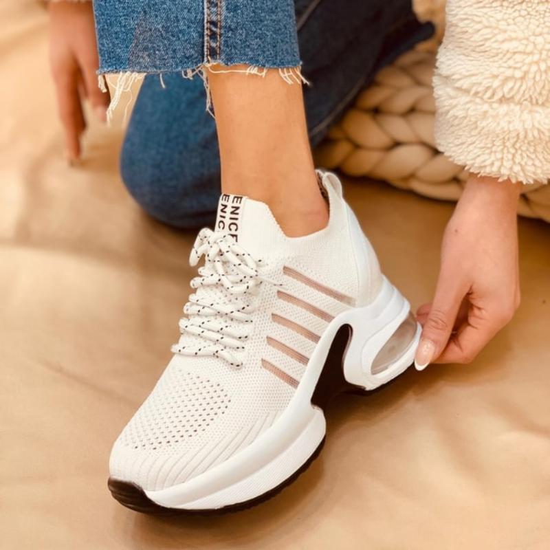 Women's Casual Sneaker