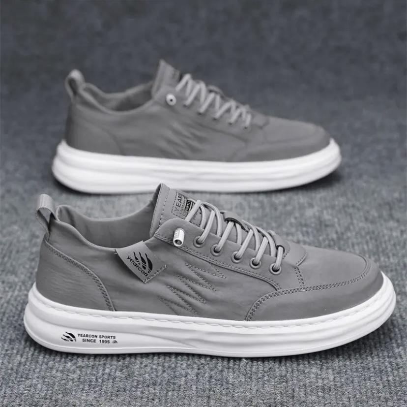 Men's Classic Breathable Sneakers