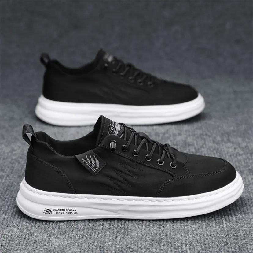 Men's Classic Breathable Sneakers