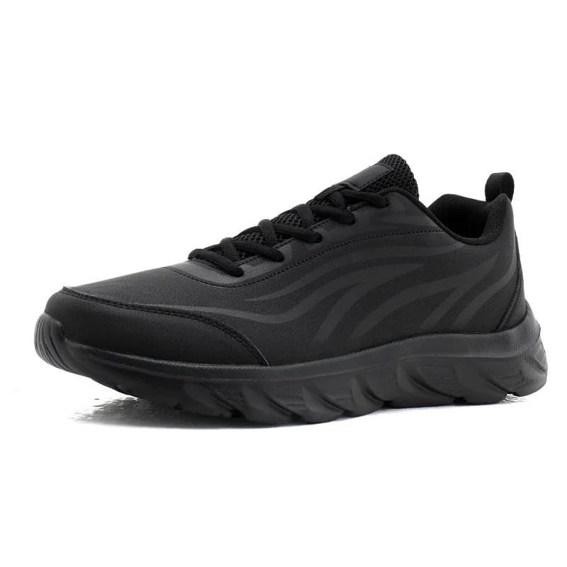 Men's Comfort Orthopedic Sneakers