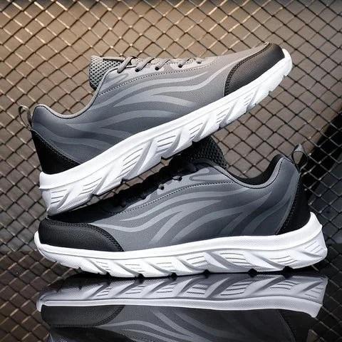 Men's Comfort Orthopedic Sneakers