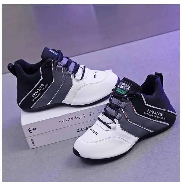 2023 Fashion Men's Casual Sneakers(Buy 2 Get Free Shipping✔️)