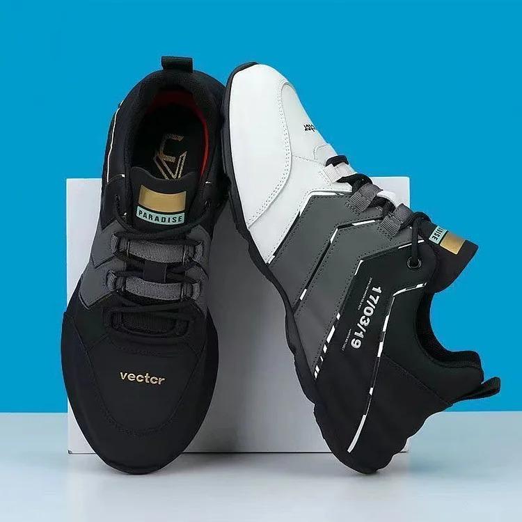 2023 Fashion Men's Casual Sneakers(Buy 2 Get Free Shipping✔️)