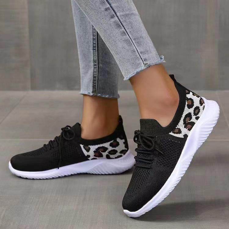 2023 Women's Orthopedic Soft Sole Sneakers