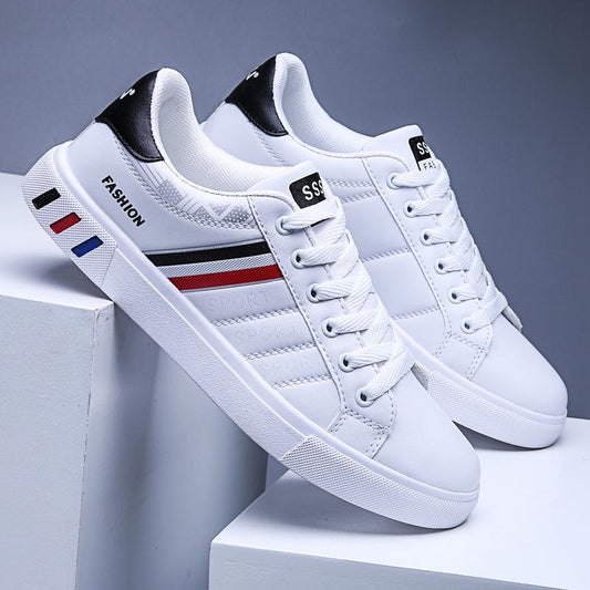 Men's Casual Business All-match Sneakers