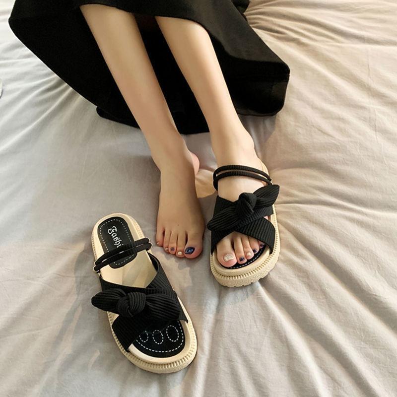 Women's Sandals Wedge Sandals Comfort Shoes