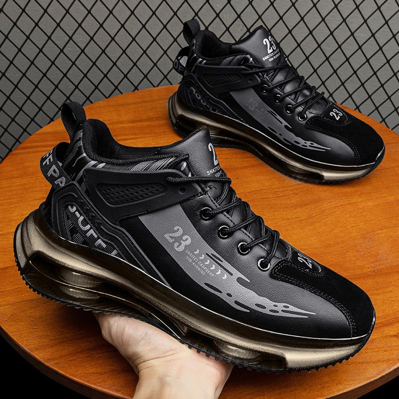 Big Sale💥2023 Men's Casual Air Cushion Sneakers(Buy 3 Get Free Shipping✔️)