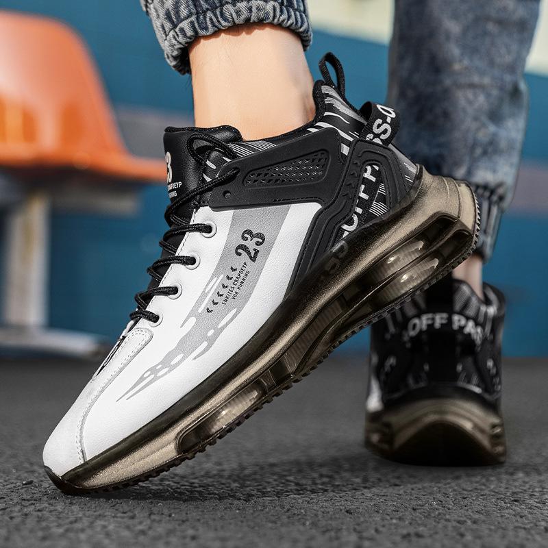 Big Sale💥2023 Men's Casual Air Cushion Sneakers(Buy 3 Get Free Shipping✔️)