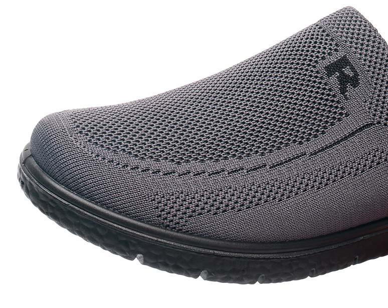 Men's Casual Breathable Mesh Shoes