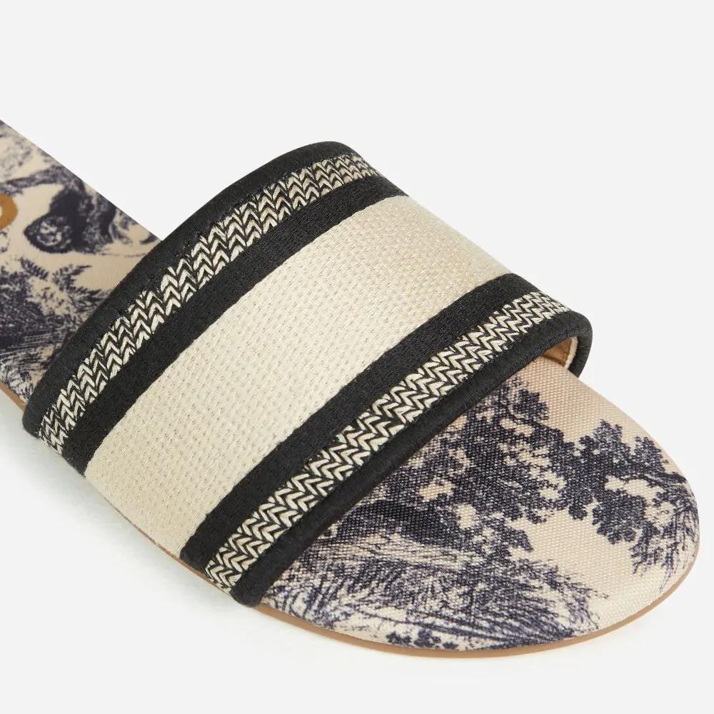 Women's Sandals Flat Sandals